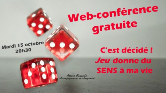 Web-conférence